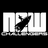 New_Challengers's profile image
