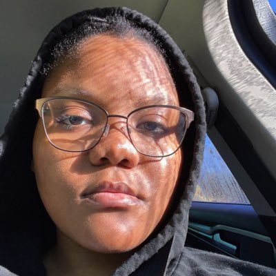 TiredAndSappy's profile picture. I’m tired.