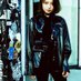 Ashley (@ashleyfew79) Twitter profile photo Ashley (@ashleyfew79) Twitter profile photo