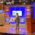 Evan Tracey (@politicsontv) Twitter profile photo Evan Tracey (@politicsontv) Twitter profile photo