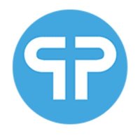 PeepTek Solutions(@PeepTek_) 's Twitter Profile Photo