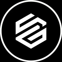 $ A P I E N™ (@sapiengfx) 's Twitter Profile Photo $ A P I E N™ (@sapiengfx) 's Twitter Profile Photo