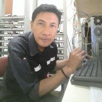 n00b 🇮🇩 (@ridone_d24q) 's Twitter Profile Photo n00b 🇮🇩 (@ridone_d24q) 's Twitter Profile Photo