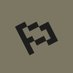 AGENCE REBELLION (@agencerebellion) Twitter profile photo AGENCE REBELLION (@agencerebellion) Twitter profile photo
