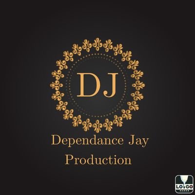 Bienvenue sur le compte officiel de Dependance Jay Production #DependanceJayProduction