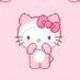 hello kitty enthusiast (@mypeehard) Twitter profile photo hello kitty enthusiast (@mypeehard) Twitter profile photo