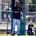 Marcus Morgan (@marty_mcfly1911) Twitter profile photo Marcus Morgan (@marty_mcfly1911) Twitter profile photo