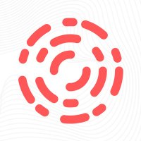 Pulse - Health Innovation Network (@innovatepulse) 's Twitter Profile