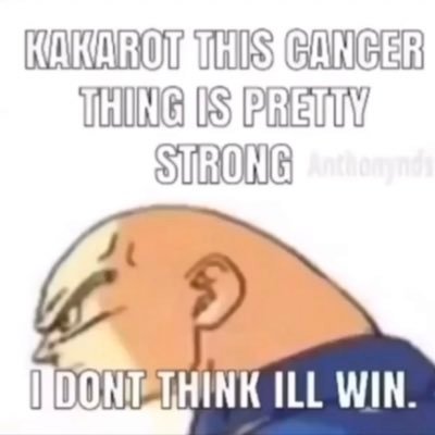 c25374539's profile picture. 