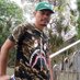 Edi Riyanto (@ediriyanto79) Twitter profile photo Edi Riyanto (@ediriyanto79) Twitter profile photo