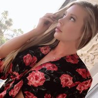 Linda (@schmidgall10lin) 's Twitter Profile