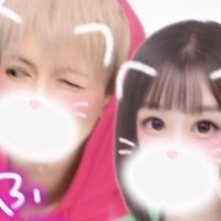 な(@_____lsn) 's Twitter Profile Photo