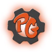 Progressive Gears Profile