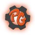 Progressive Gears (@proggears) Twitter profile photo Progressive Gears (@proggears) Twitter profile photo