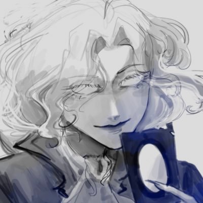 泉流 | Izuruさんのプロフィール画像