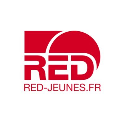 RED Jeunes