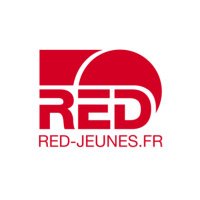 RED Jeunes(@red_jeunes) 's Twitter Profile Photo