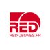 RED Jeunes (@red_jeunes) Twitter profile photo