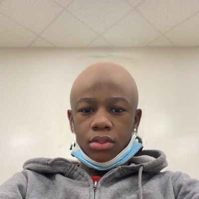 oRezolve's profile picture. I will post tik toks and pictures on here❤️