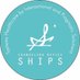 カウンセリングオフィスSHIPS (@ofiiceships) Twitter profile photo カウンセリングオフィスSHIPS (@ofiiceships) Twitter profile photo