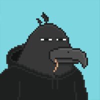 Almighty Degen (@bry_omite) 's Twitter Profile