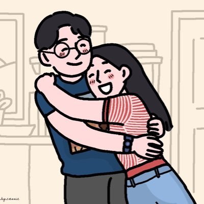 mapag-isa | pangunahing kampus ng mppa ‘20 | upd bs ece