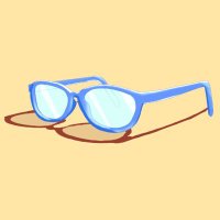 マヒロ@Skeb募集中 (@mhr_illustrator) Twitter profile photo