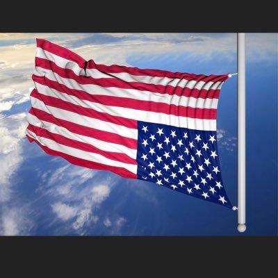 Slo_stacie's profile picture. 