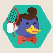 Airdrop01Crypto's profile picture. base.eth
@FocusOnVaissel
@SuiNSdapp  Fam 💜
@FocusOnVaissel
trade with @MarMotBot
.Tabi 🟧
Gnoma
R89TZTJQ
HUDL ARMY
(🧙‍♂️,🧙
🧙,⛺
🧙