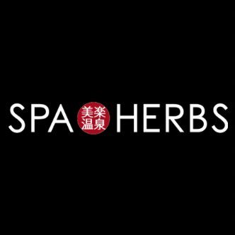spaherbs0503's profile picture. 美楽温泉SPA HERBS(スパハーブス)埼玉県の大宮にある県内最大級の温泉施設！天然温泉とサウナ、5種類の岩盤浴さらに漫画が２万冊が楽しめる！子供から大人まで楽しめるスパ施設♨️大宮駅から無料シャトルバスが毎日運行中！イベント情報や館内の情報を発信中📳
