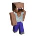 Minecraft Daddy (@minecraft_dady) Twitter profile photo Minecraft Daddy (@minecraft_dady) Twitter profile photo