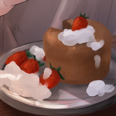 아이스홍챠さんのプロフィール画像