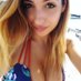 Jennifer (@wiseman_jennife) Twitter profile photo Jennifer (@wiseman_jennife) Twitter profile photo