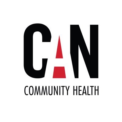 CAN Community Health is a not-for-profit dedicated to giving hope to people with HIV, providing services at 36 clinics throughout the United States.