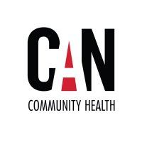 CAN Community Health(@CANCommHealth) 's Twitter Profile Photo