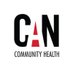 CAN Community Health (@CANCommHealth) Twitter profile photo