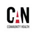 CAN Community Health (@cancommhealth) Twitter profile photo CAN Community Health (@cancommhealth) Twitter profile photo