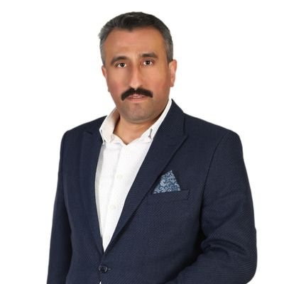 DEVA PARTİSİ İSTANBUL İL BAŞKAN YARDIMCISI /İL SOSYAL POLİTiKALAR BAŞKANI.