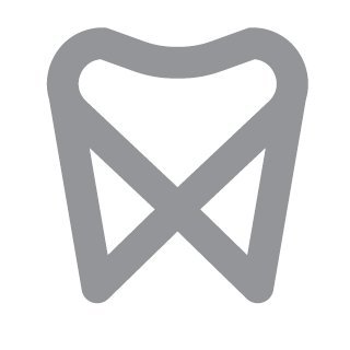 At Home Dental is a unique dental service that delivers a full range of dental services directly to your home, care home or work place.