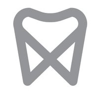 At Home Dental(@AtHomeDent) 's Twitter Profile Photo