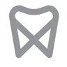AtHomeDentalLtd's profile picture. Delivering quality dental care to your home.
The UK's leading provider of home dentistry & supervised toothbrushing, supporting over 1,000 care homes.