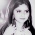 ام سالم | 🇰🇼 (@awnav0) Twitter profile photo ام سالم | 🇰🇼 (@awnav0) Twitter profile photo