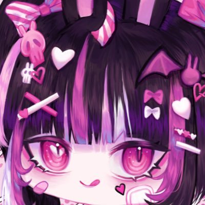 /ᐠ - ˕ -マさんのプロフィール画像