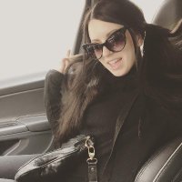 Pamela (@tran_pamela49) 's Twitter Profile