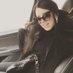 Pamela (@tran_pamela49) Twitter profile photo Pamela (@tran_pamela49) Twitter profile photo