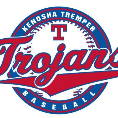 The official twitter for your Tremper Trojans Baseball Team