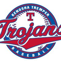 Tremper Baseball (@tremperbaseball) 's Twitter Profile