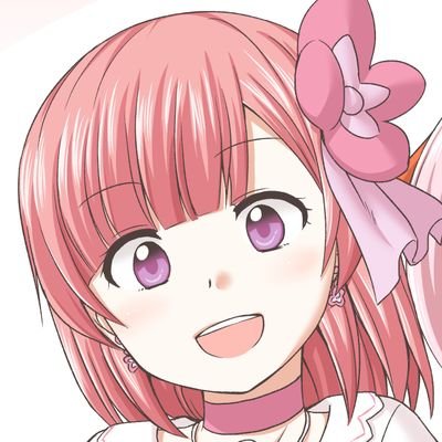 マイ・スイート・ハネムーン が好きです https://t.co/SCiuv1649j ここ数年はヴァイオリンにはまっています。 基本的に変な効果音しかつぶやきません。リムーブご自由にどうぞ。