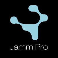 Jamm Pro / Ninja Jamm (@jammpro) 's Twitter Profile Photo Jamm Pro / Ninja Jamm (@jammpro) 's Twitter Profile Photo