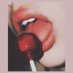 Jennifer (@jennife07349121) Twitter profile photo Jennifer (@jennife07349121) Twitter profile photo
